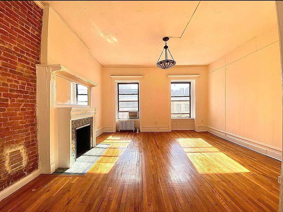 1st image of 33 W 76th St APT 5A