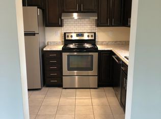 1015 Princewood Ave APT C, Dayton, OH 45429
