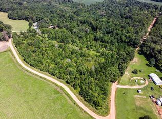 0 Patillo Rd #181, Jackson, GA 30233