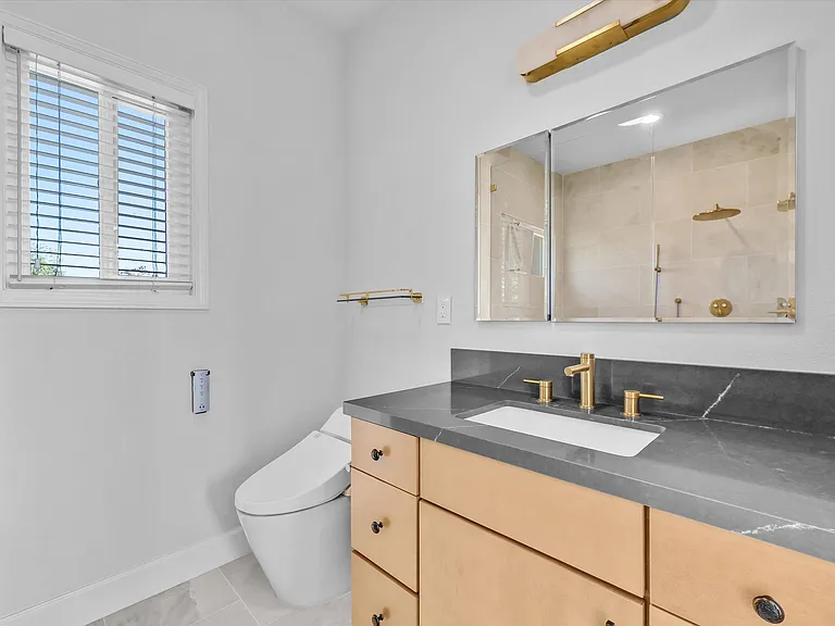 5505 Blue Ridge Dr — Photo 54