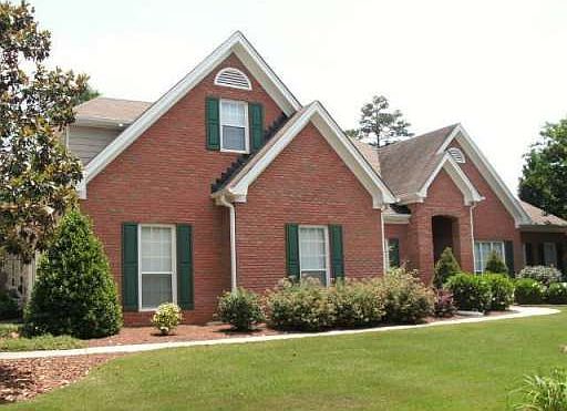 3rd image of 155 Whitehall Pl