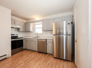 811 Mammoth Rd UNIT C, Manchester, NH 03104