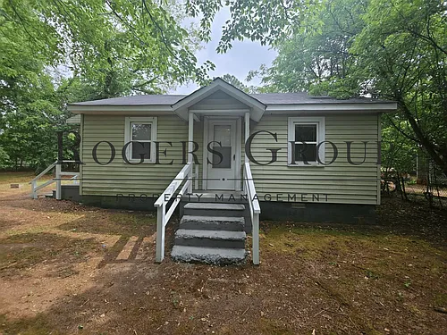 211 Mineral Springs Rd Photo 1