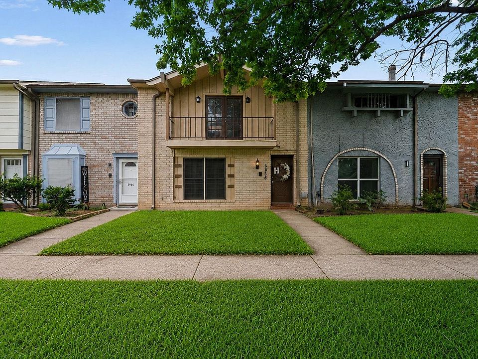 1st image of 3936 Laura Leigh Ln