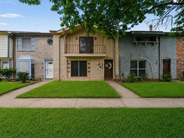 3936 Laura Leigh Ln, Friendswood, TX 77546
