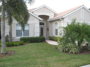 335 Marsh Creek Rd, Venice, FL 34292