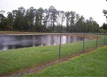 2nd image of 4457 Trescott Dr
