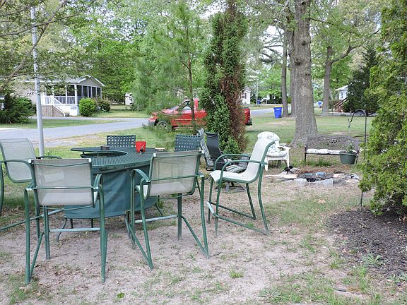 2nd image of 34283 Harbor Dr N