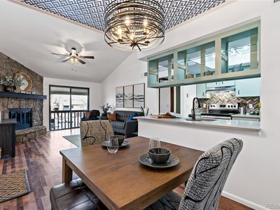 7770 W 87th Drive #F, Arvada, CO, 80005