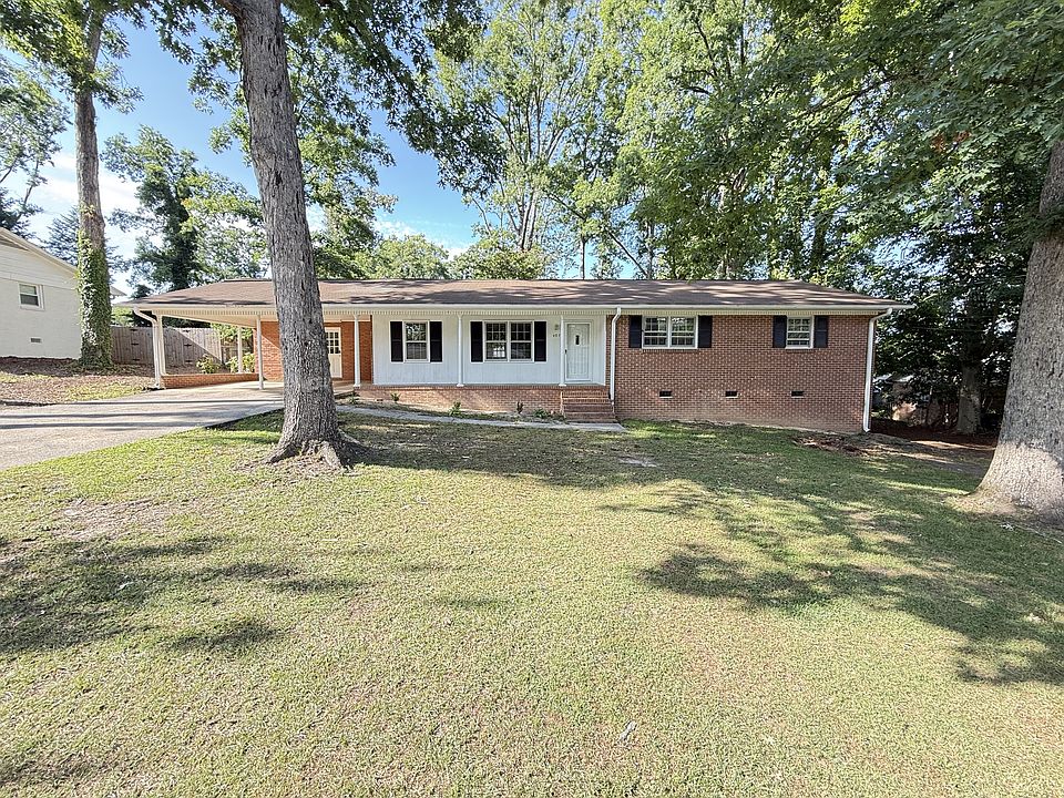1st image of 407 Strange Rd