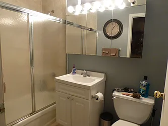 Rented by Charie Properties LLC