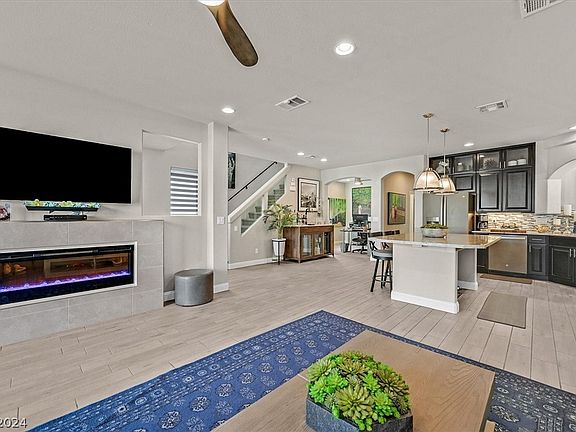 2nd image of 7061 Aspenwood Cellars Ct