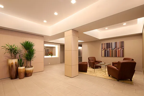 Rented by Corcoran | media 20