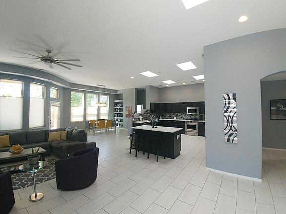 3rd image of 7340 Pawnee Creek Trl NE