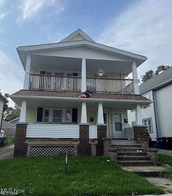1st image of 10805 Almira Ave