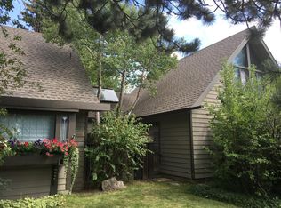 2300 5th Ave S, Great Falls, MT 59405