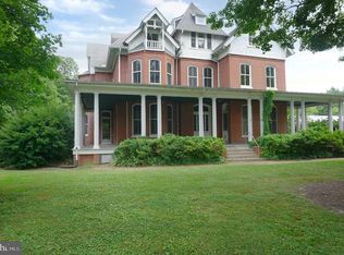 224 Broadway, Centreville, MD 21617