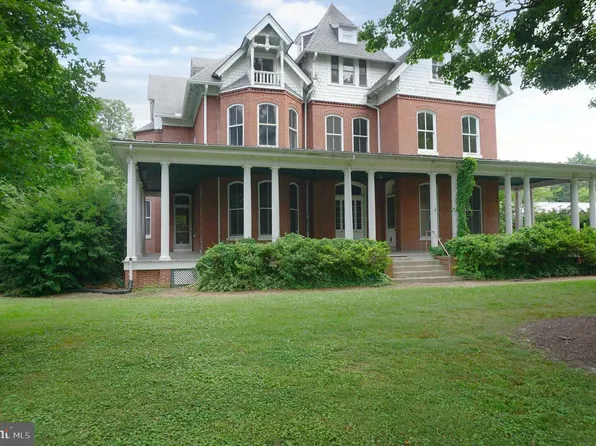 224 Broadway, Centreville, MD 21617