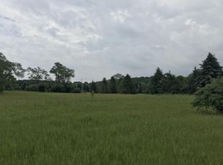 LOT 2 County Rd E, Eagle, WI 53119