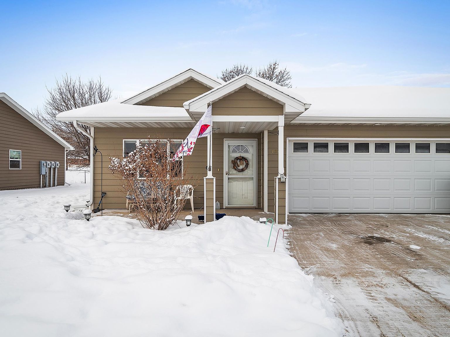 1342 Silverbrook Ln, Spearfish, SD 57783 MLS 78707 Zillow