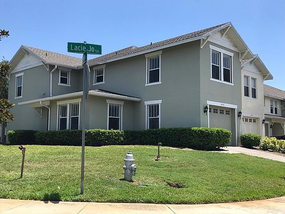2nd image of 2040 Lacie Jo Ln