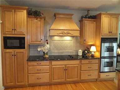 2071 Eagle Trace Dr, Greenwood, IN 46143 | Zillow