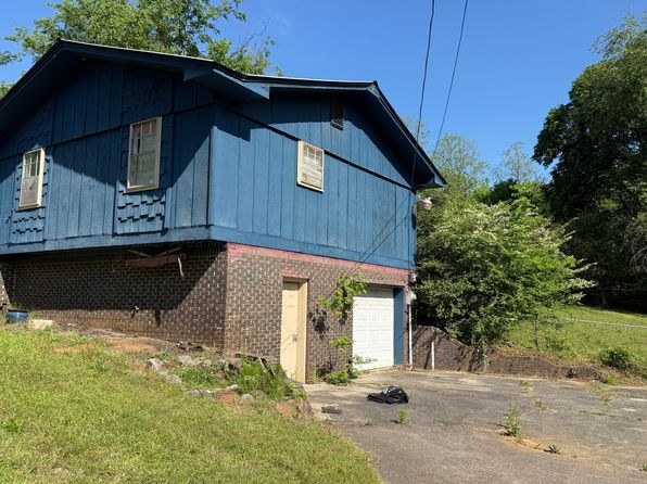 1012 Timber Brook Trl, Birmingham, AL 35215