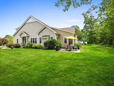 14 Primmett Ln #14, Worcester, MA, 01609