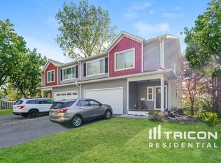 1322 Livingston Ave, West Saint Paul, MN 55118
