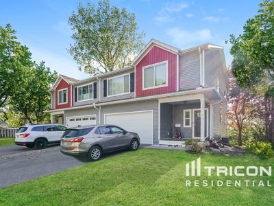 1322 Livingston Ave, West Saint Paul, MN, 55118
