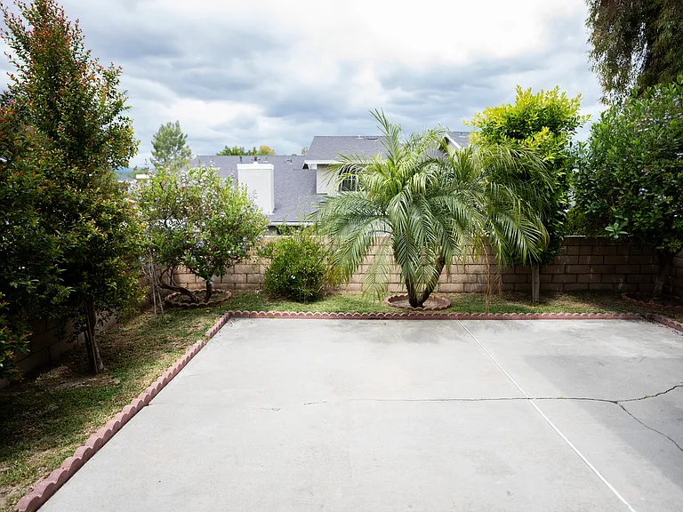 1511 Wailea St — Photo 32