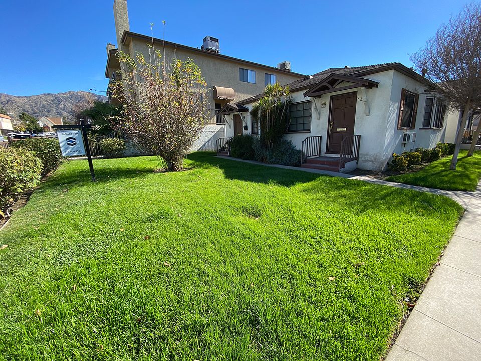 1st image of 238 E Elmwood Ave #238
