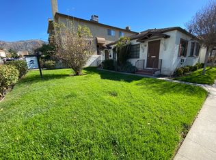 238 E Elmwood Ave #238, Burbank, CA 91502