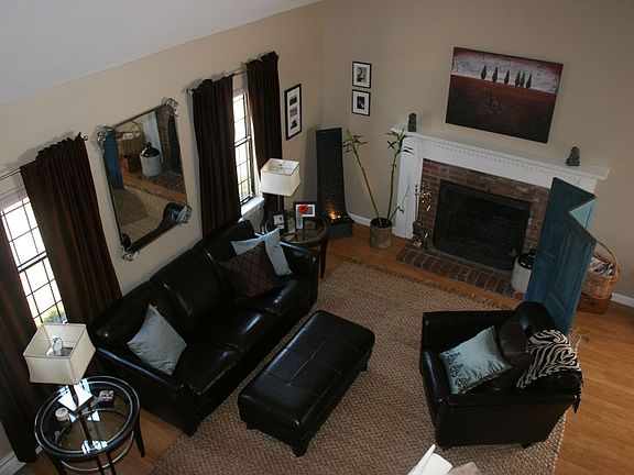 5th image of 3 Covey Dr