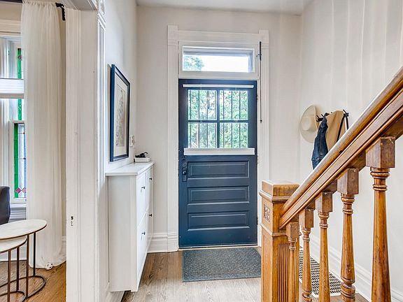 4th image of 2510 N Race St