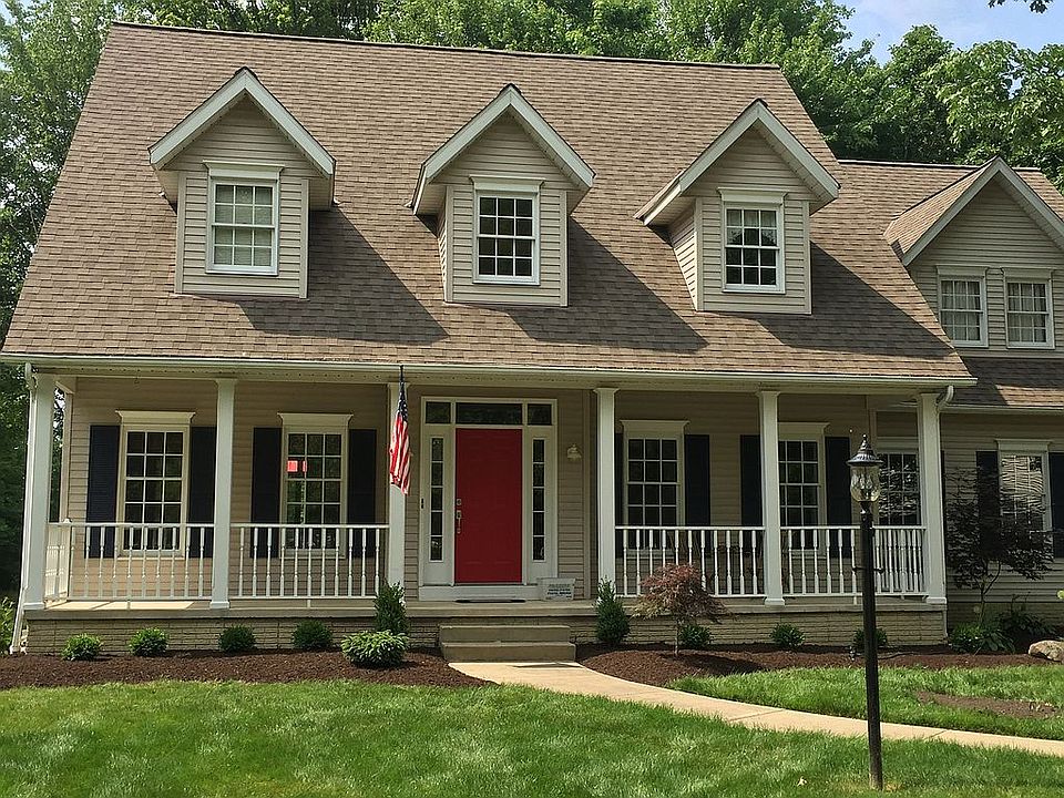 7539 Forthampton Circle