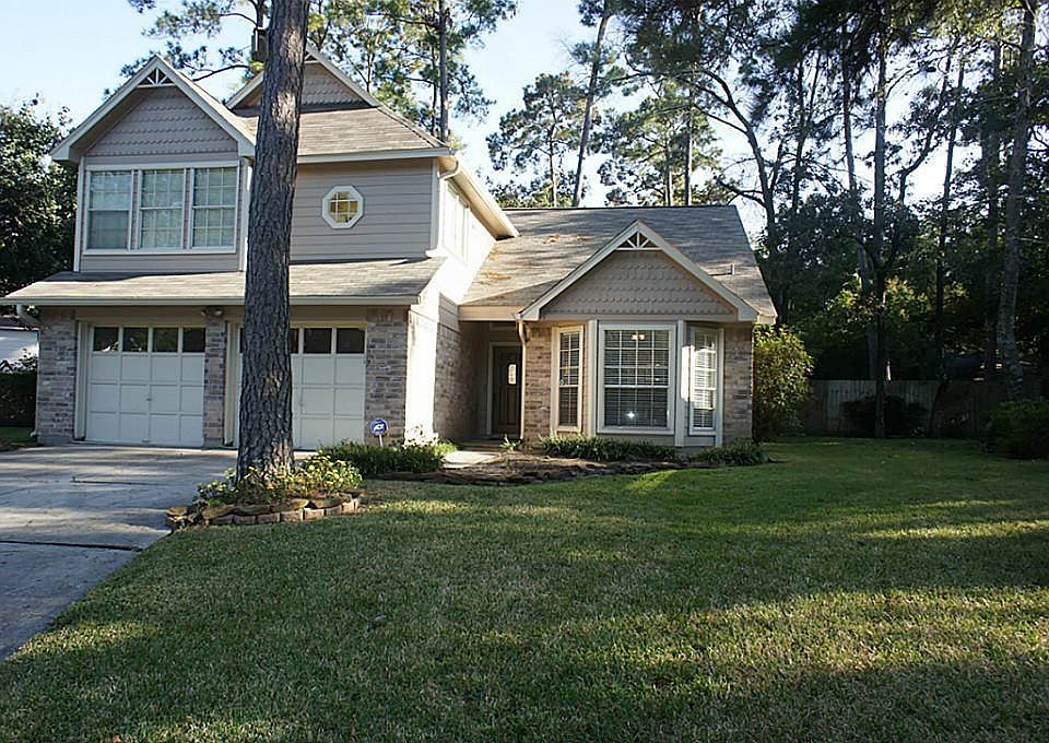 1st image of 46 Dusky Meadow Pl
