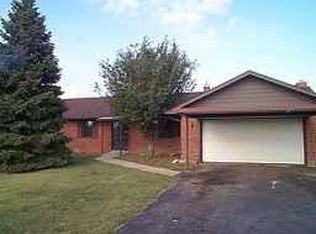 5290 N County Road 1000 E #0, Brownsburg, IN 46112