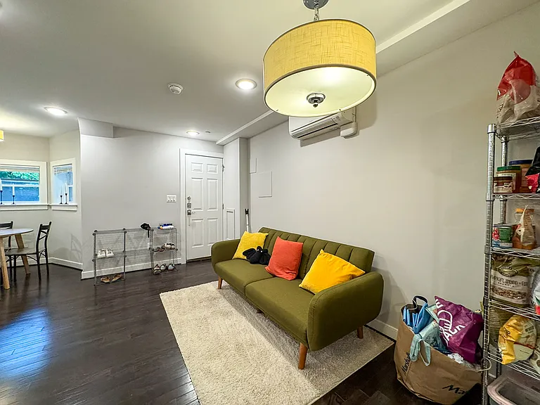 1609 New Jersey Ave NW #B — Photo 10