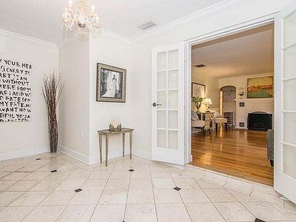 5th image of 4017 W Corona St