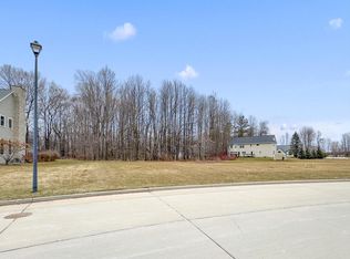 LOT 26 Mosie Ct, Manitowoc, WI 54220