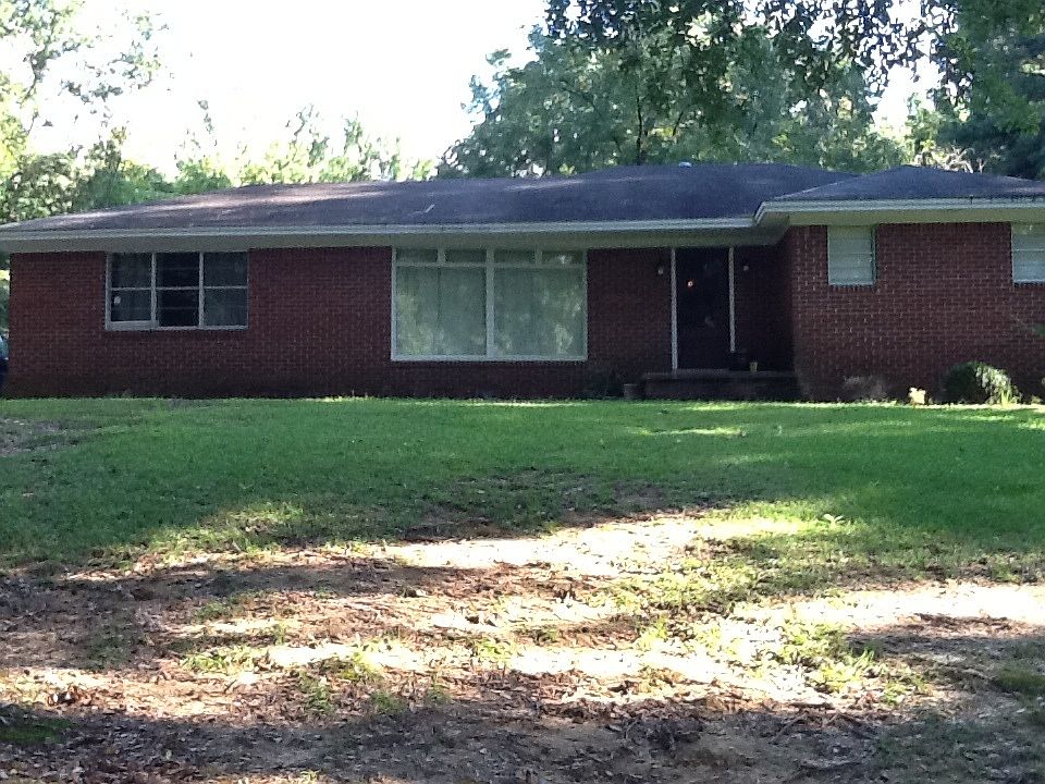 1st image of 1608 Martin Hill Dr