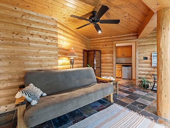29th image of this home