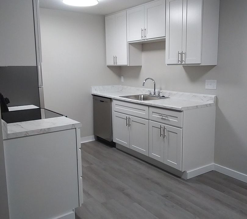 The Enclave of West Richland 531 S 38th Ave West Richland WA Zillow