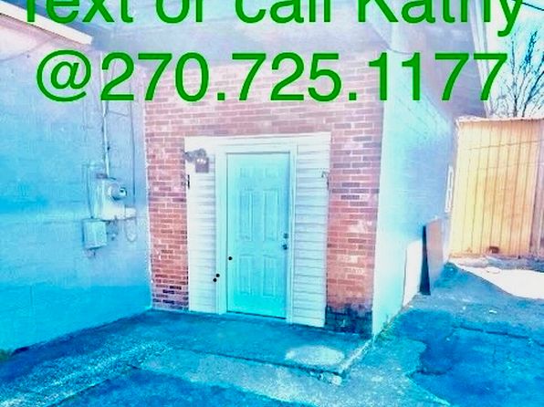 1125 W 7th St #B