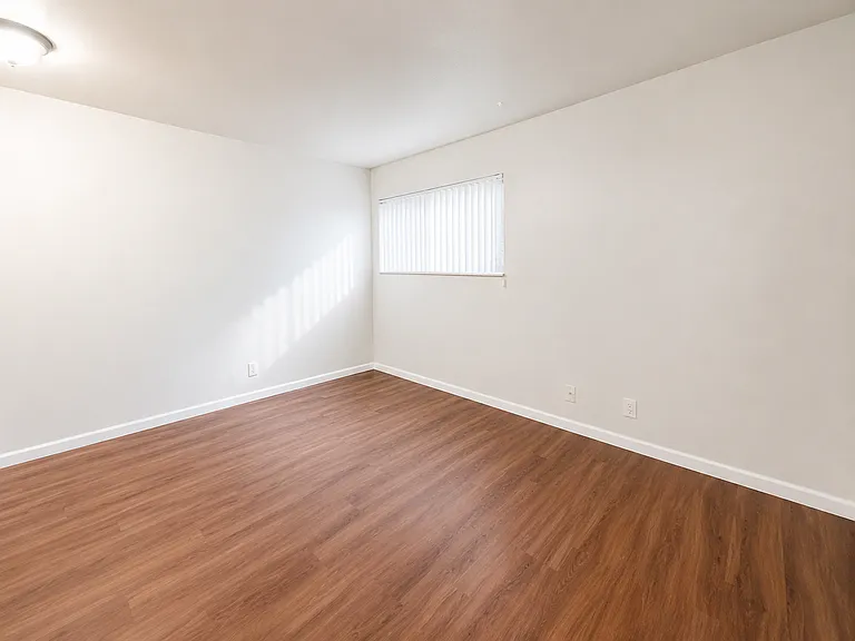 Eastside Apartments LLC — Photo 6