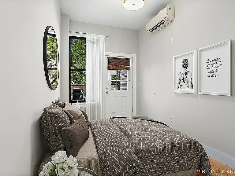 17 Locust St #1LL — Photo 6