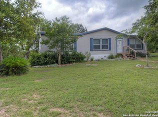 140 Blue Hvn, Spring Branch, TX 78070