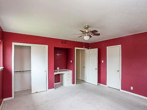 5th image of 4600 Mackey Dr