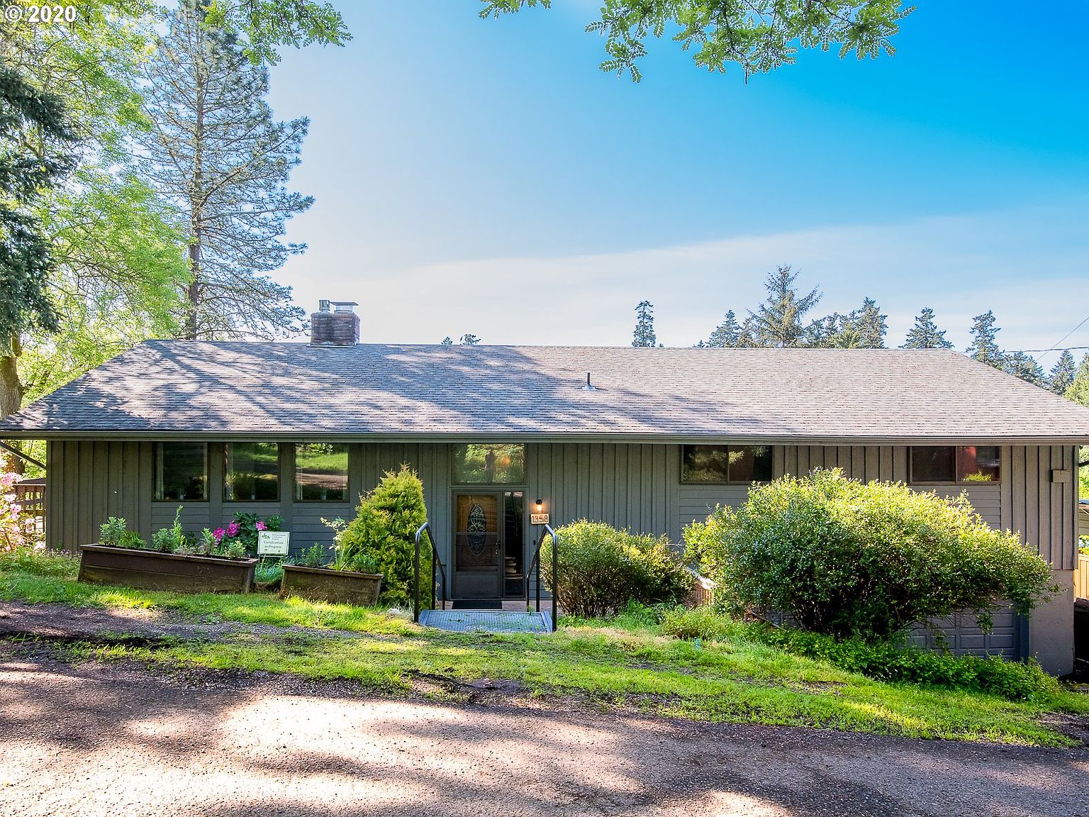 1358 SE Yew St, Milwaukie, OR 97267 Zillow